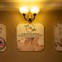 Горящие туры в отель Anpha Boutique - 2