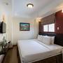 Горящие туры в отель Asian Ruby Center Point Hotel - 2