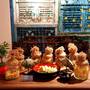 Горящие туры в отель Asian Ruby Center Point Hotel - 5