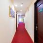 Горящие туры в отель Happy Life Hotel - 2