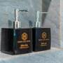 Горящие туры в отель Happy Life Hotel - 6