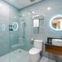 Горящие туры в отель Happy Life Hotel - 4