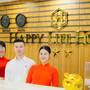 Горящие туры в отель Happy Life Hotel - 3