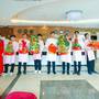 Горящие туры в отель Happy Life Hotel - 6