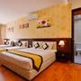 Горящие туры в отель Happy Life Hotel - 1