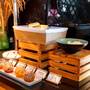 Горящие туры в отель EMM Hotel Saigon - 3