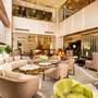 Горящие туры в отель EMM Hotel Saigon - 4
