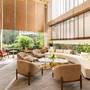 Горящие туры в отель EMM Hotel Saigon - 3