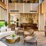 Горящие туры в отель EMM Hotel Saigon - 5