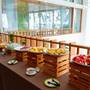 Горящие туры в отель EMM Hotel Saigon - 2
