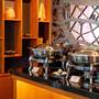 Горящие туры в отель EMM Hotel Saigon - 4