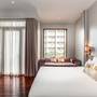 Горящие туры в отель Silverland Sakyo Hotel & Spa - 3