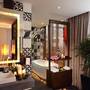 Горящие туры в отель Silverland Sakyo Hotel & Spa - 2
