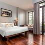 Горящие туры в отель Silverland Sakyo Hotel & Spa - 6