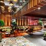 Горящие туры в отель Silverland Sakyo Hotel & Spa - 4
