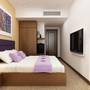 Горящие туры в отель TTC Hotel Deluxe Saigon - 4