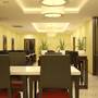 Горящие туры в отель TTC Hotel Deluxe Saigon - 2