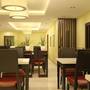 Горящие туры в отель TTC Hotel Deluxe Saigon - 1