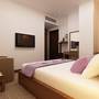 Горящие туры в отель TTC Hotel Deluxe Saigon - 3
