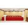 Горящие туры в отель TTC Hotel Deluxe Saigon - 6