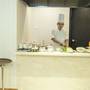 Горящие туры в отель Sonnet Saigon Hotel - 1