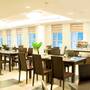 Горящие туры в отель Sonnet Saigon Hotel - 6