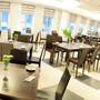 Горящие туры в отель Sonnet Saigon Hotel - 5