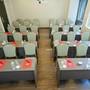 Горящие туры в отель Sonnet Saigon Hotel - 2
