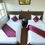Горящие туры в отель Sonnet Saigon Hotel - 3