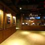 Горящие туры в отель Liberty Central Saigon Citypoint - 2