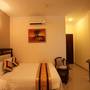 Горящие туры в отель OYO 263 Nhat Hoang Hotel - 5