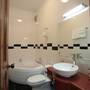 Горящие туры в отель OYO 263 Nhat Hoang Hotel - 1
