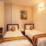 Горящие туры в отель OYO 263 Nhat Hoang Hotel - 6
