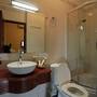 Горящие туры в отель OYO 263 Nhat Hoang Hotel - 2