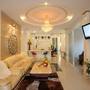 Горящие туры в отель OYO 263 Nhat Hoang Hotel - 4