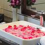 Горящие туры в отель Athena Hotel - 6
