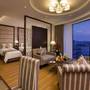 Горящие туры в отель Athena Hotel - 2