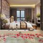 Горящие туры в отель Athena Hotel - 4