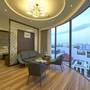 Горящие туры в отель Athena Hotel - 3