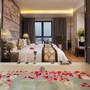 Горящие туры в отель Athena Hotel - 5