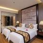 Горящие туры в отель Athena Hotel - 1
