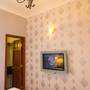 Горящие туры в отель Ben Thanh Boutique Hotel - 6