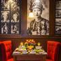 Горящие туры в отель Ben Thanh Boutique Hotel - 5