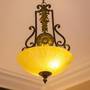 Горящие туры в отель Ben Thanh Boutique Hotel - 6