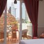 Горящие туры в отель Ben Thanh Boutique Hotel - 4