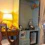 Горящие туры в отель Ben Thanh Boutique Hotel - 6