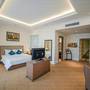 Горящие туры в отель MerPerle Crystal Palace - 3