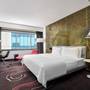 Горящие туры в отель Le Meridien Saigon - 1