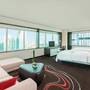 Горящие туры в отель Le Meridien Saigon - 6