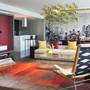 Горящие туры в отель Le Meridien Saigon - 4